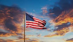 Obituary of Timothy Robert Kelly