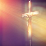 Obituary of James D. Holloway Jr.