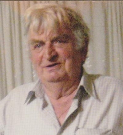 Obituary of George Kosta Stavropoulos