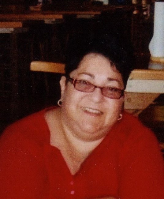 Obituary of Elizabeth A. Maestas