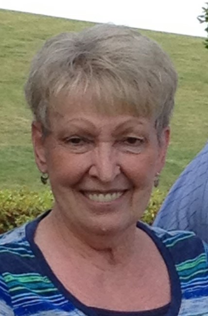 Obituary of Sharon Lee Kiilsgaard