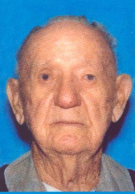 Obituary of Wendell Merle Lott