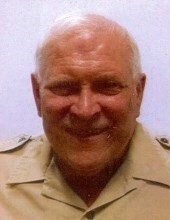 Obituary of Neill T. (Tom) McLean, III