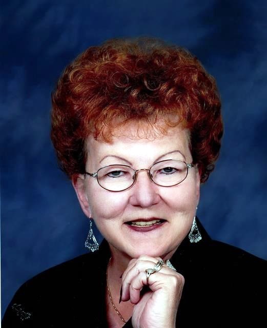 Obituario de Rosalee C. Tice