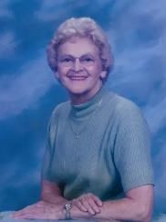 Obituary of Dottie Pearl Beadles
