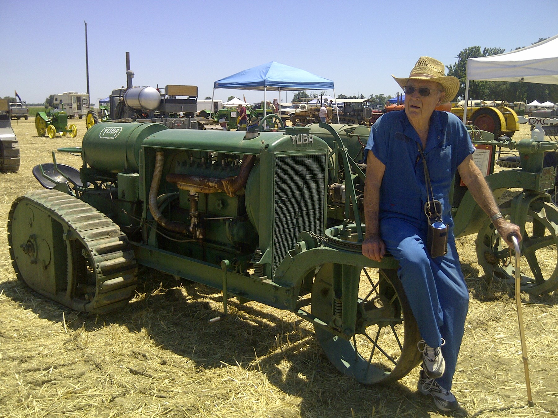 Obituary of Thomas Edwin Hitchner