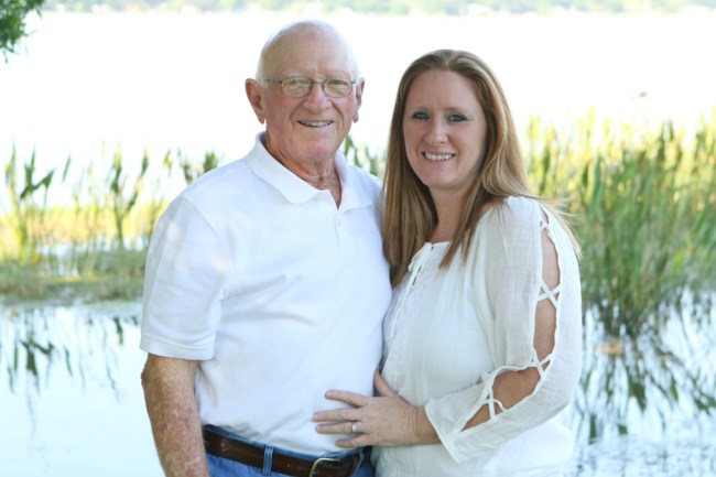 Walter Boyd Obituary Winter Haven Fl