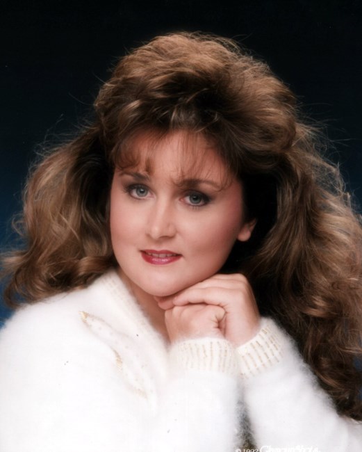 Gina Neeld Obituary Brunswick Ga