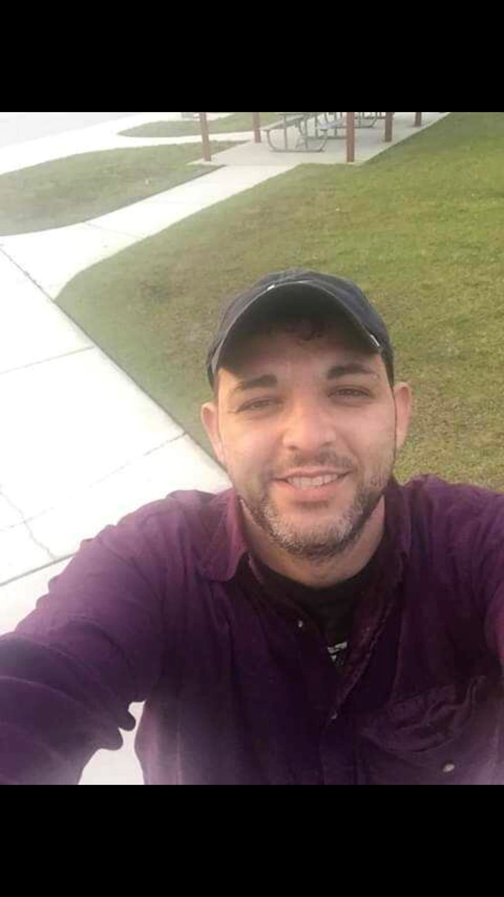 Obituary of Timothy Alan Goings Jr.