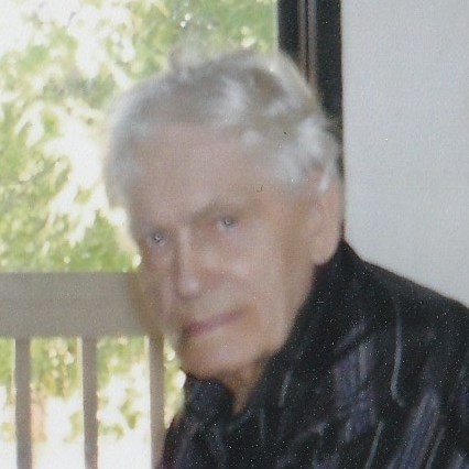 obituary image
