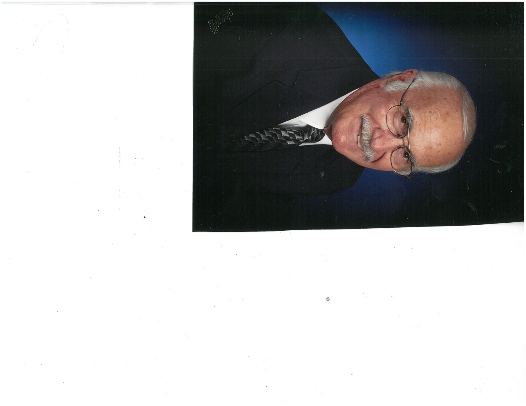 Obituary of Donald "Don" Bryant Hardy