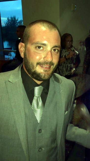 Avis de décès de Kurt Markowski