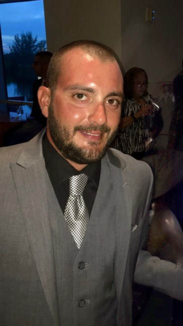 Avis de décès de Kurt Markowski