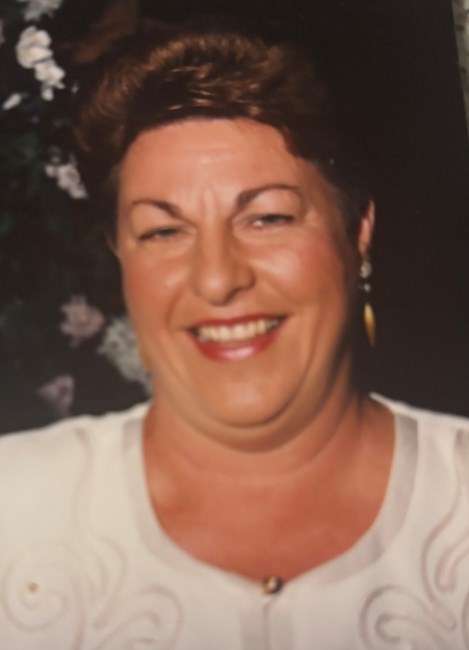 Avis de décès de Dee Ann Weaver