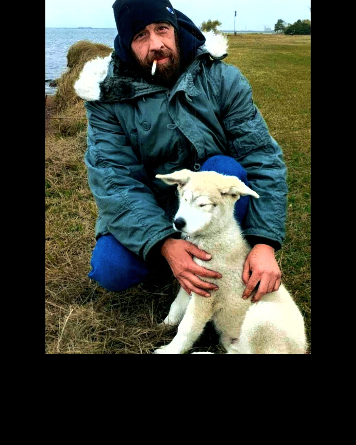 Obituary of Manuel Miller