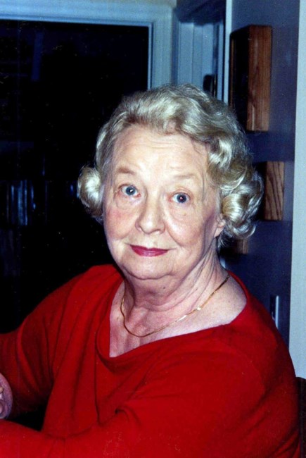 Obituary of Judy Elois Rice