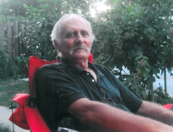 Obituary of John Joseph Kolton