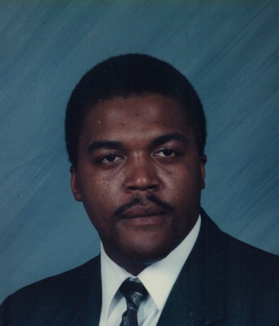 Obituary of Andree Shields