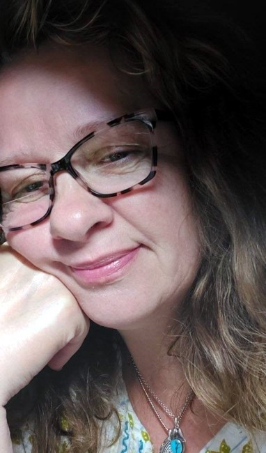 Obituary of Annette Christiane Honaker