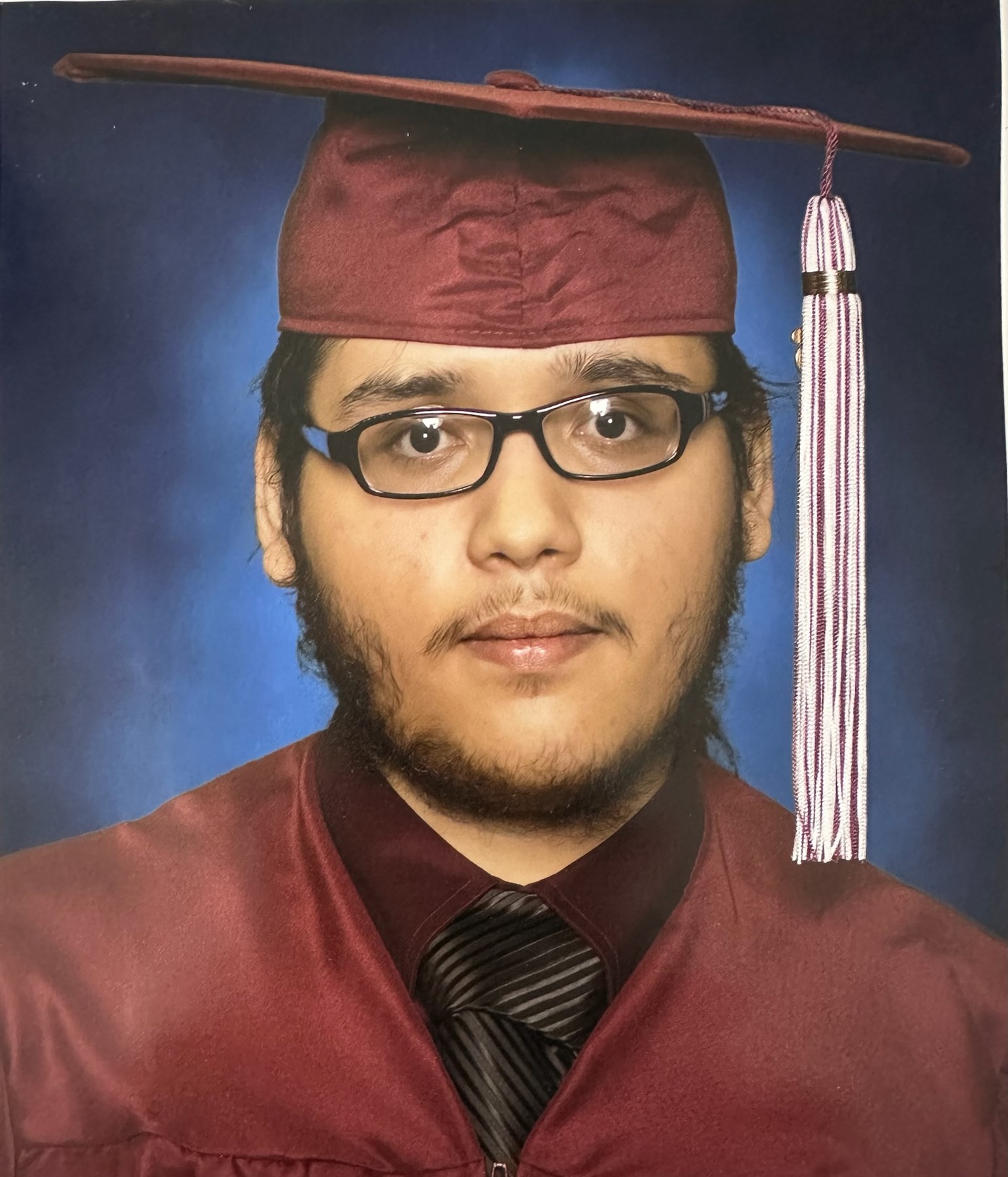 Untimely Departure Well Respected Cadillac Educator Dies - h85d9iq