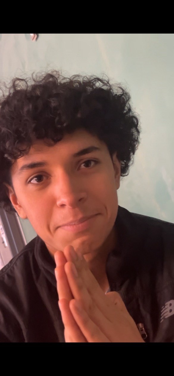 Obituary of Jose Manuel Trejo Rodriguez