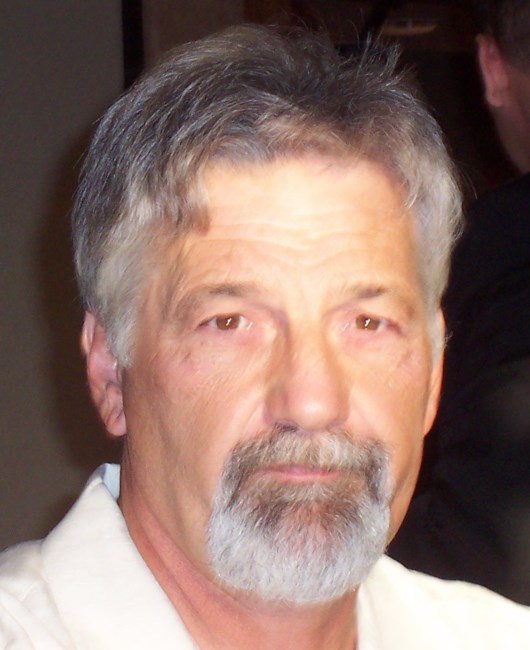 Obituary of David P. Wujick