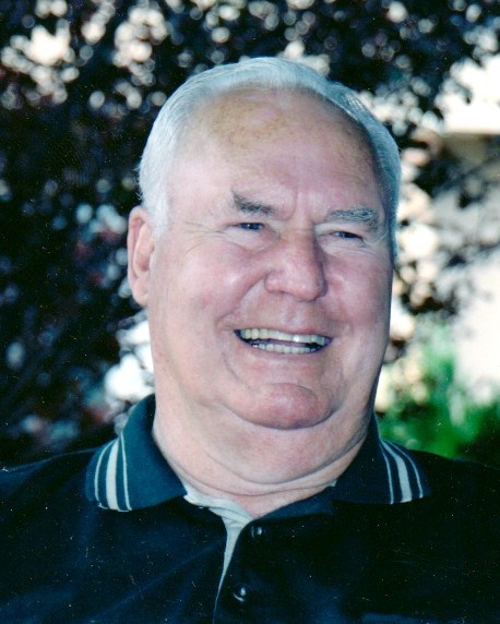 Obituary of Fred L. Sikorski