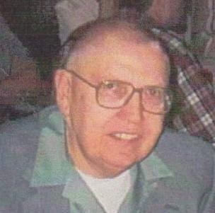 Obituary of Norbert A. Tiefenbrunn