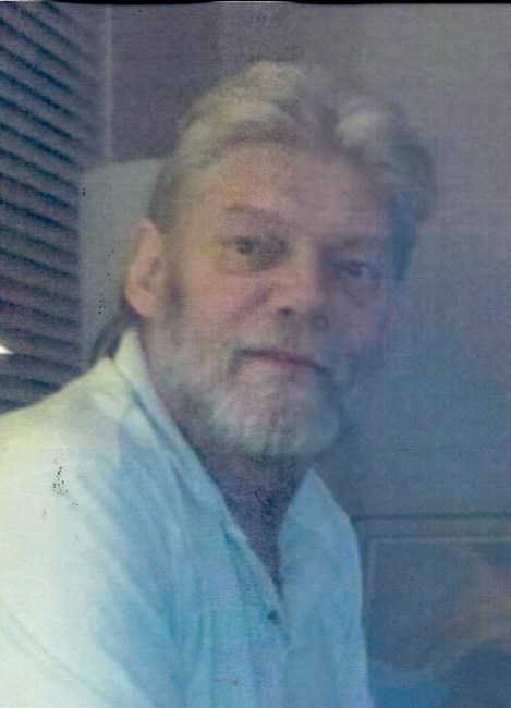 Obituary of Gary Daniel Sumlin