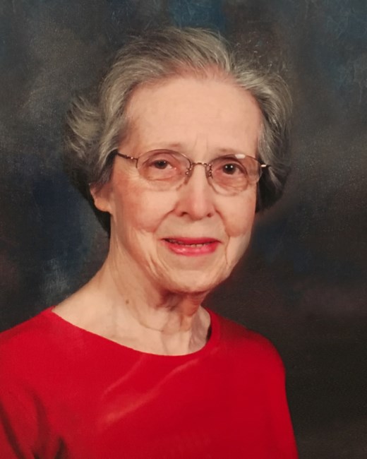 Obituary of Vivian Lois Llewellyn