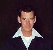 Obituary of James Russell Miller