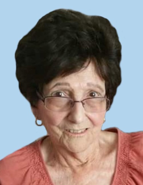 Obituary of Ann M. Soars