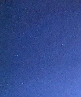 Ann N. Swanson Obituary West Des Moines, IA