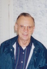 Melvin Warwick, Jr