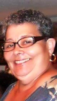 Obituary of Annie James