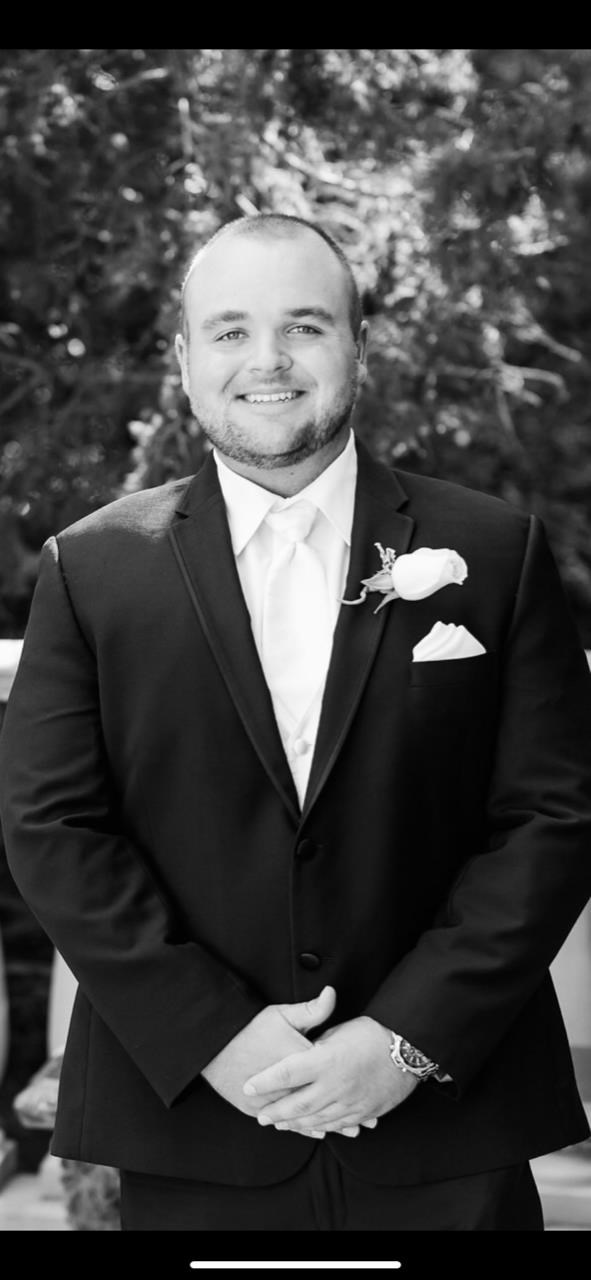 Obituary of Levi Daniel Crocker