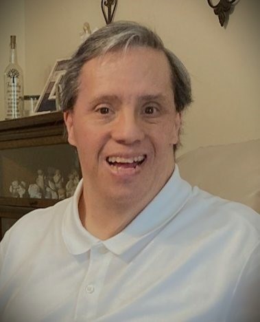 Obituary of Michael Steve Sperando