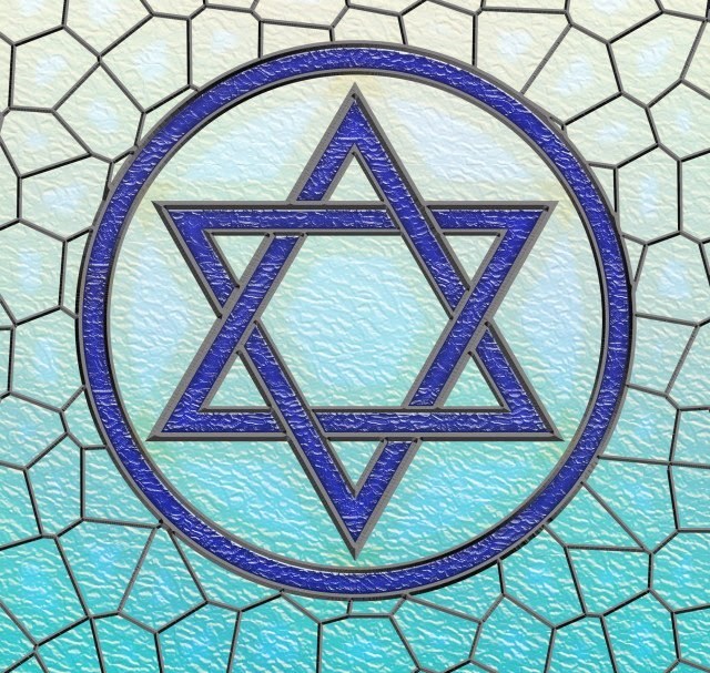 Obituary of Ruth Bernstein