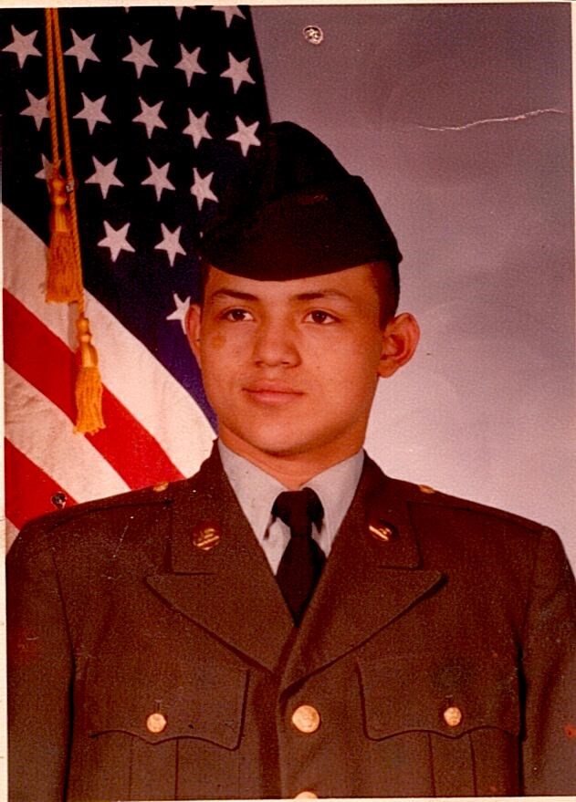 Avis de décès de Doyle Lee Drywater