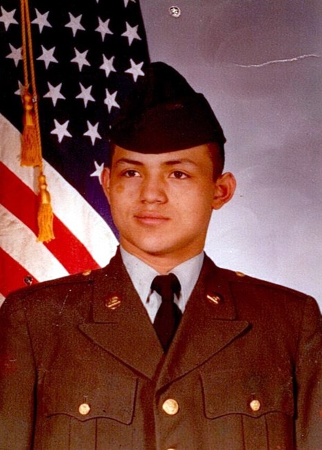 Avis de décès de Doyle Lee Drywater