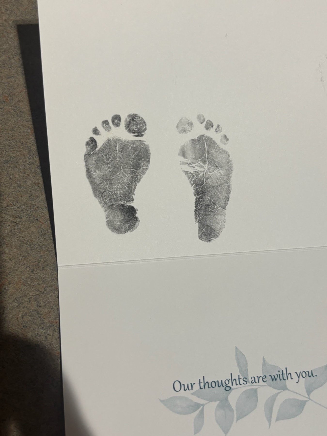 Obituario de Adriel Carrizales