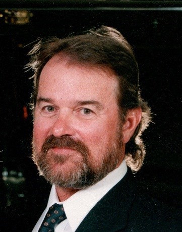 Obituary of LeRoy DePue