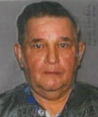 Obituary of Francis "Frank" A. Sinde