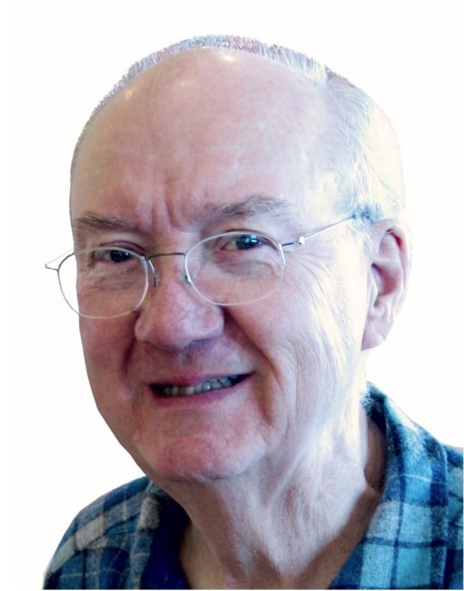 Partridge Leslie R Leslie Wayne Partridge Obituary - San Jose, CA