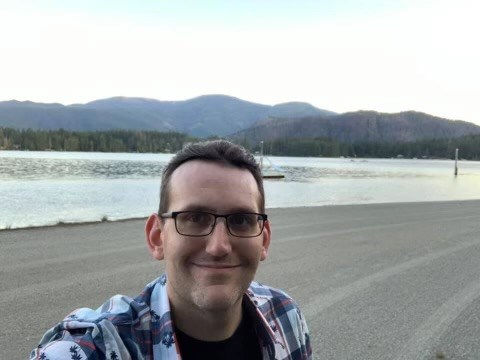 Obituary of Jesse Alan James Peters