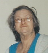 Obituary of Bertie Mae Faulk Jones