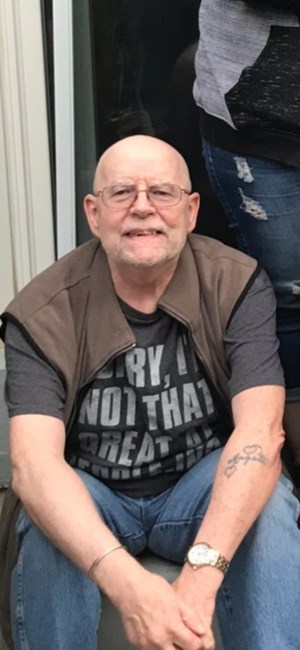 Obituary of Thomas Wilfred Williams