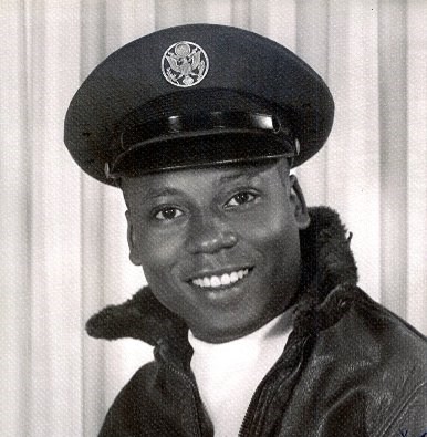 Obituary of Bill Henry Williams