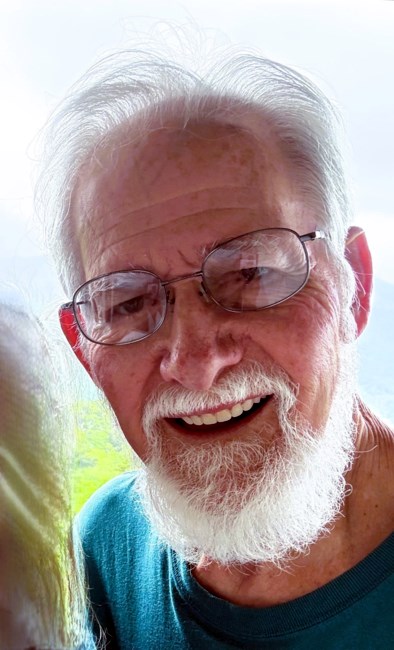 Obituary of William Luther Cuthbertson III
