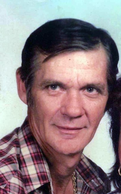 Obituary of James Harold Schmidt